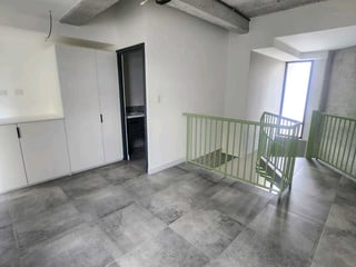 Vendo Lindo Apartamento en Edificio Silk z4 - 3