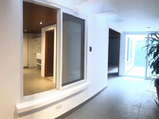 Apartamento de 2 habitaciones en alquiler colonia el Campo zona 14 - 4