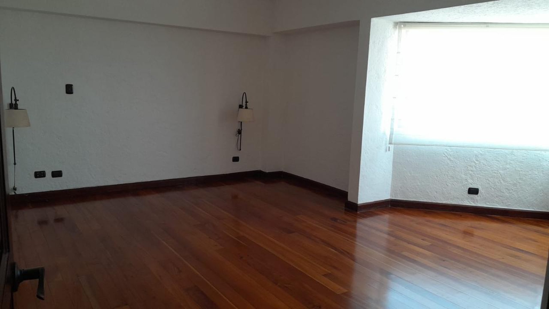 Apartamento en renta en Edificio el Parque VH 1, zona 15 - Miniatura 14