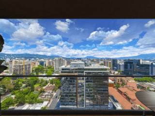 Apartamento en Pre Venta en Ciudad de Guatemala. - 5