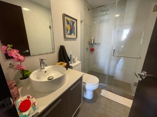 Apartamento Petfriendly en renta - 2 habitaciones en zona 16 Ref-5758 - Image 4