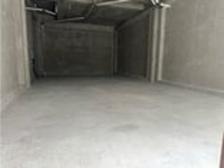 📍 LOCAL / OFICINA EN ALQUILER – CAYALÁ | ZONA 16 - 5