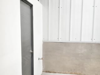 Ofibodega en Renta en K13 Santa Rosalía Km. 13 CAES - 4