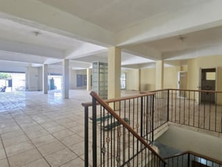 Edificio en Venta y Renta Teculután Carretera Principal - Image 9