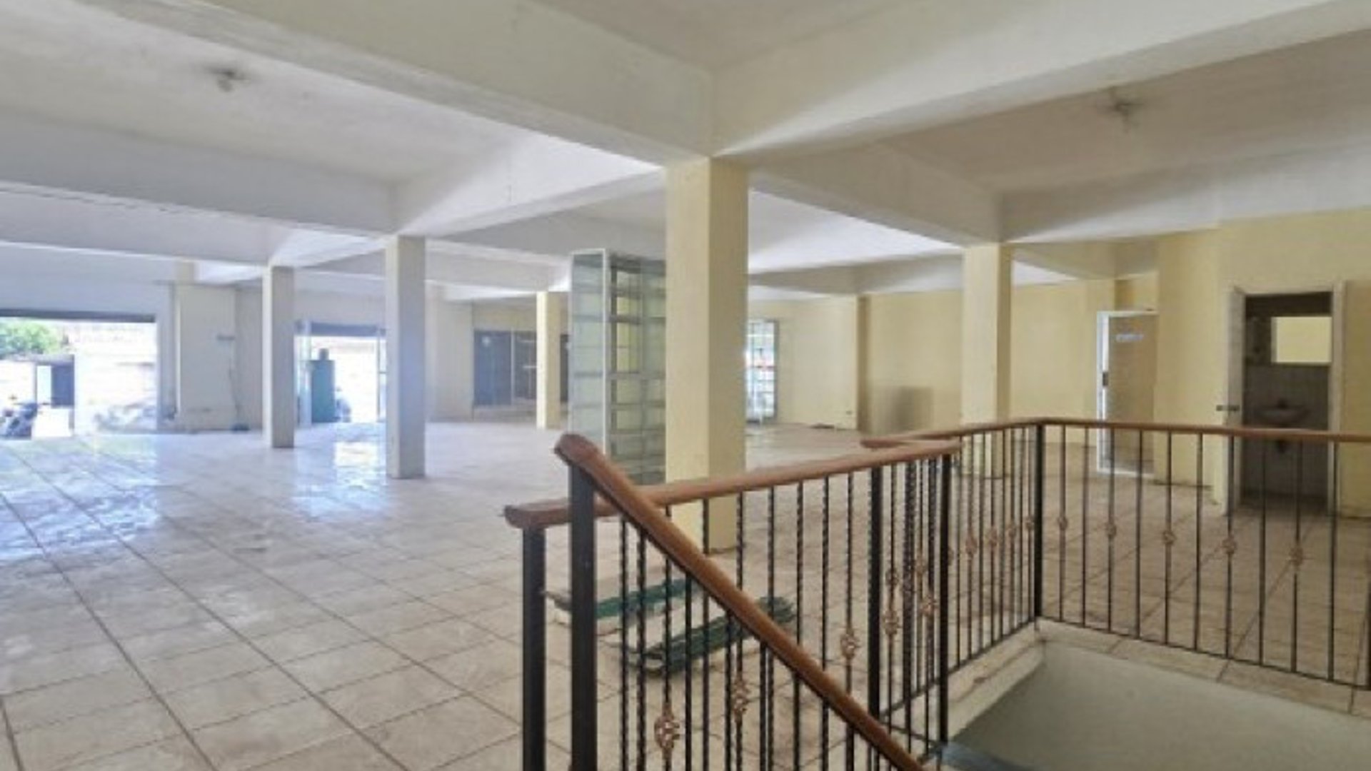 Edificio en Venta y Renta Teculután Carretera Principal - Miniatura 9
