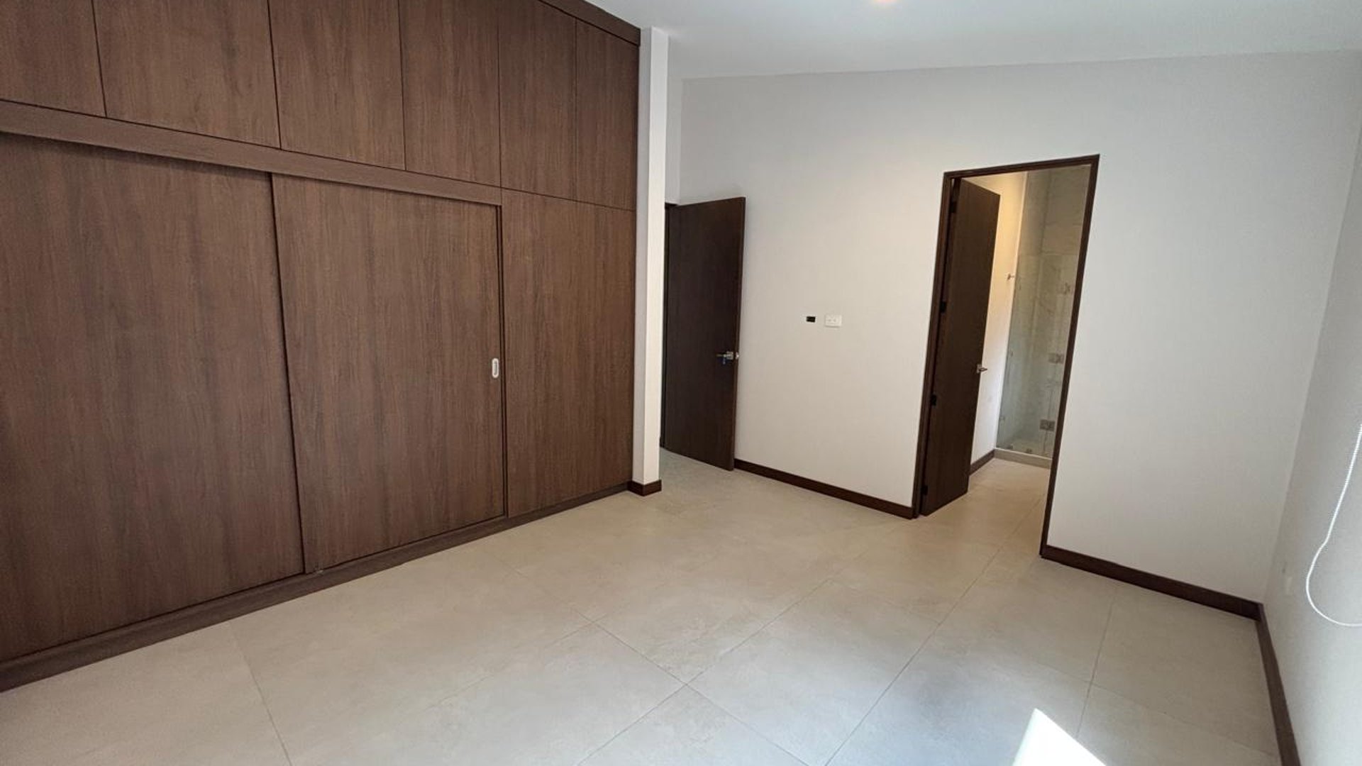 RENTA Casa Residenciales La Cruz, Santa Catarina Pínula - Miniatura 9