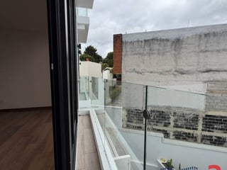 Apartamento en Venta, Zona 15 (V9993) - 2
