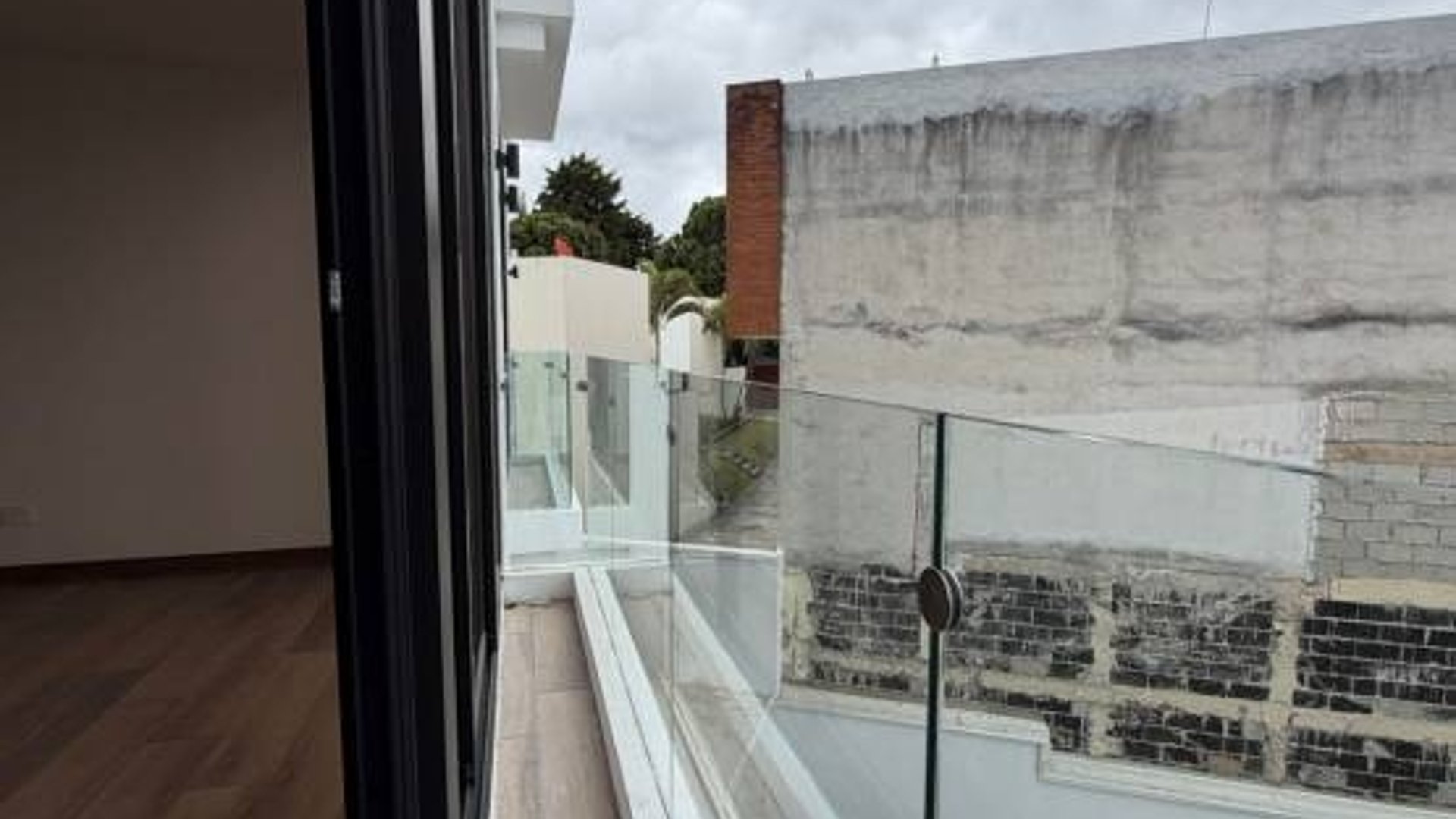 Apartamento en Venta, Zona 15 (V9993) - Miniatura 2