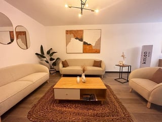 Apartamento Venta | Zona 14 - 2