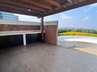 Apartamento en VENTA en  Zona 15 - Image 22