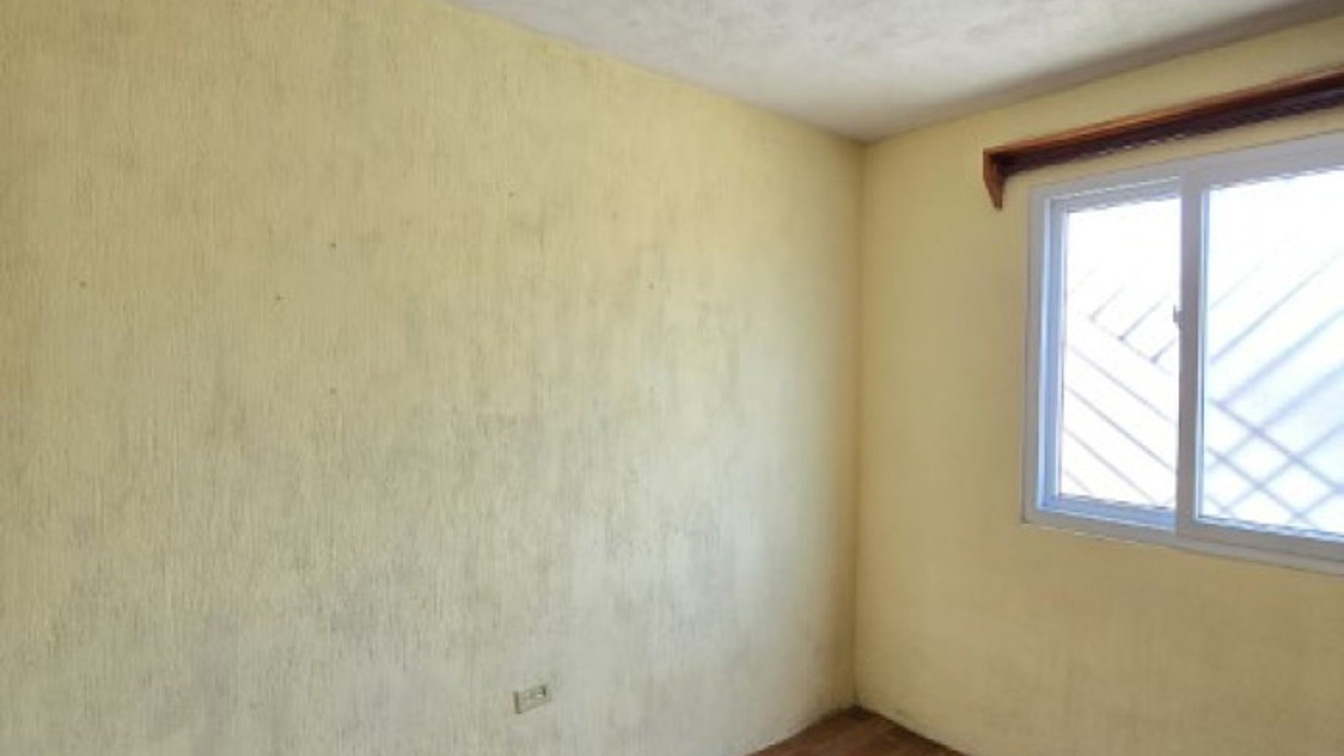 Casa en Venta El Frutal 3 Villa Nueva, Guatemala - Miniatura 17