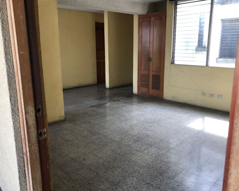 Oficina en venta, en Zone 1 - Miniatura 15