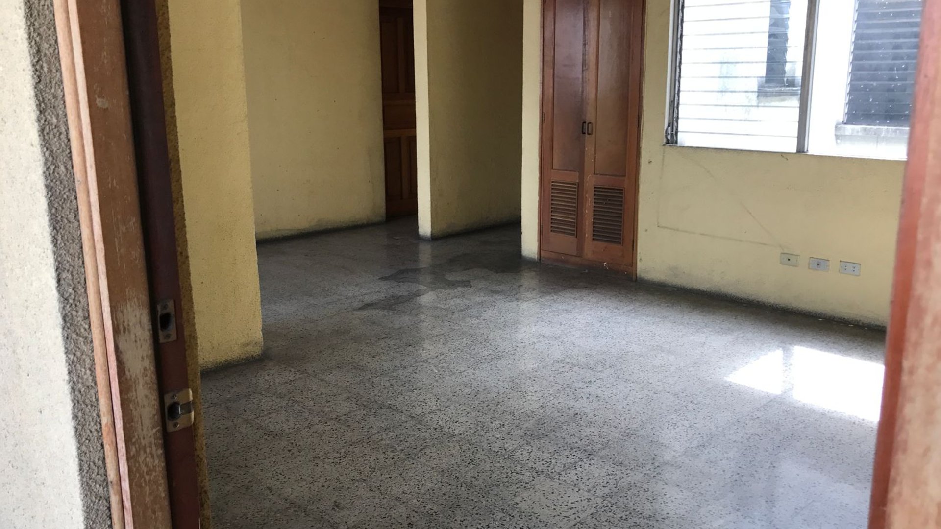 Oficina en venta, en Zone 1 - Miniatura 15