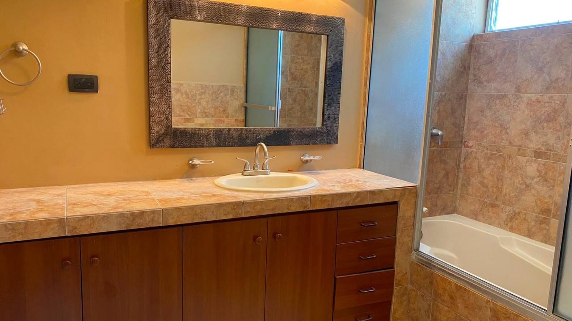 Casa en venta en Colinas de Monte Maria Sur - Miniatura 10