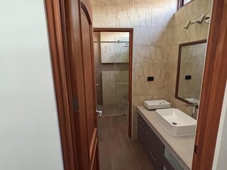 CASAS EN ALQUILER EN ANTIGUA GUATEMALA - Image 29