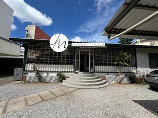 Casa en Renta en zona 13 de 11 Dormitorios - Image 7