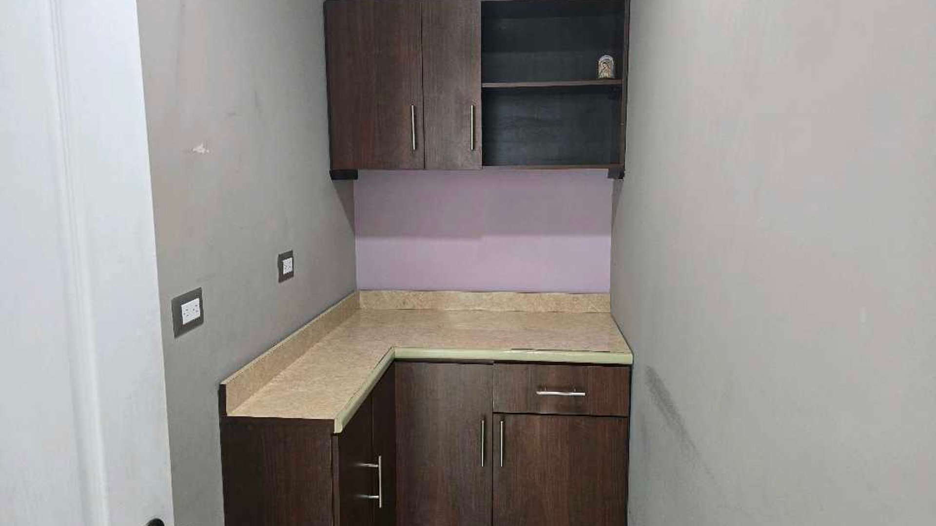 OFICINA EN ALQUILER EN ZONA 10  -  ZONA PRADERA - Miniatura 12