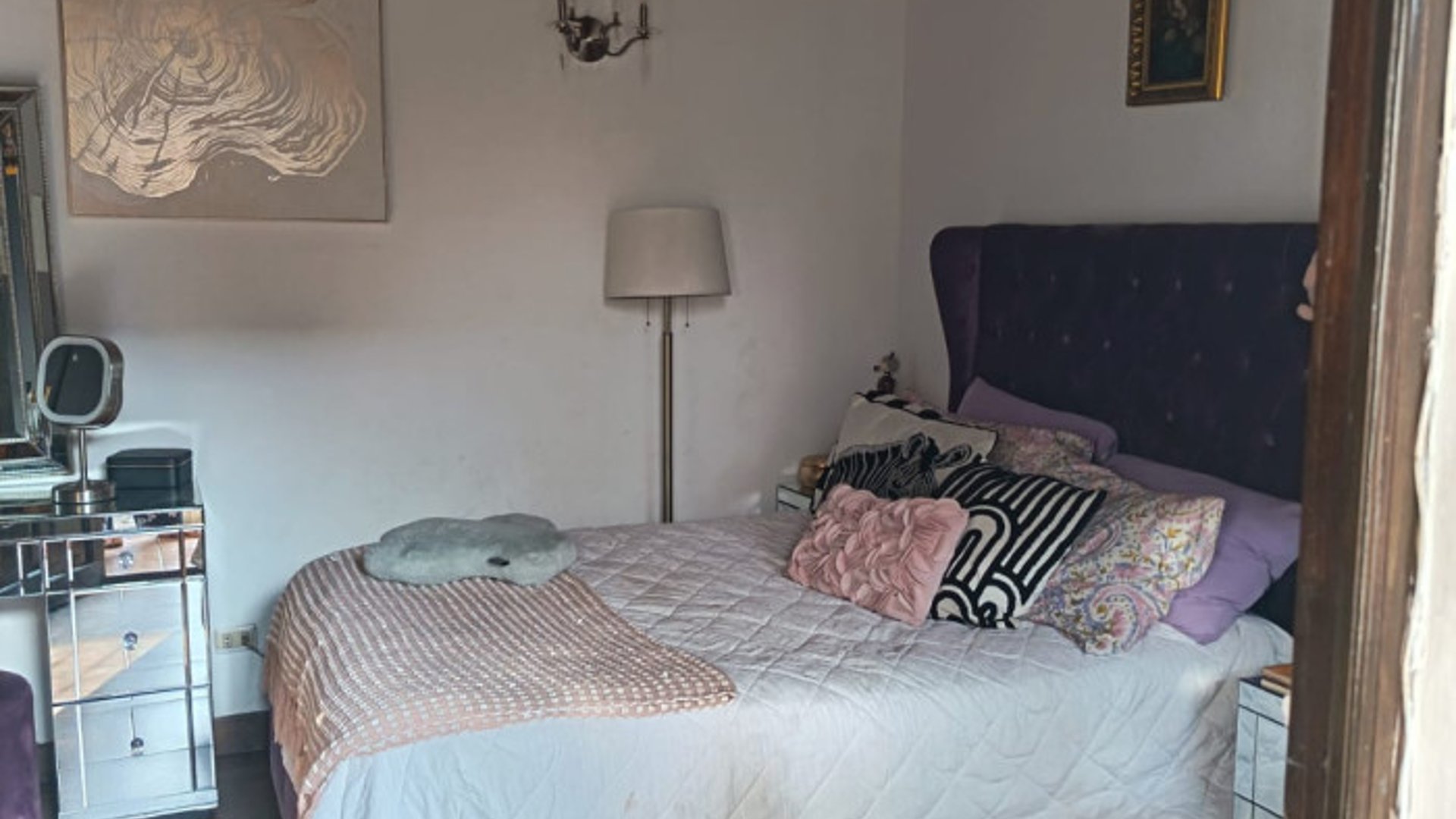 Casa en venta en Centro Histórico, zona 1 - Miniatura 6