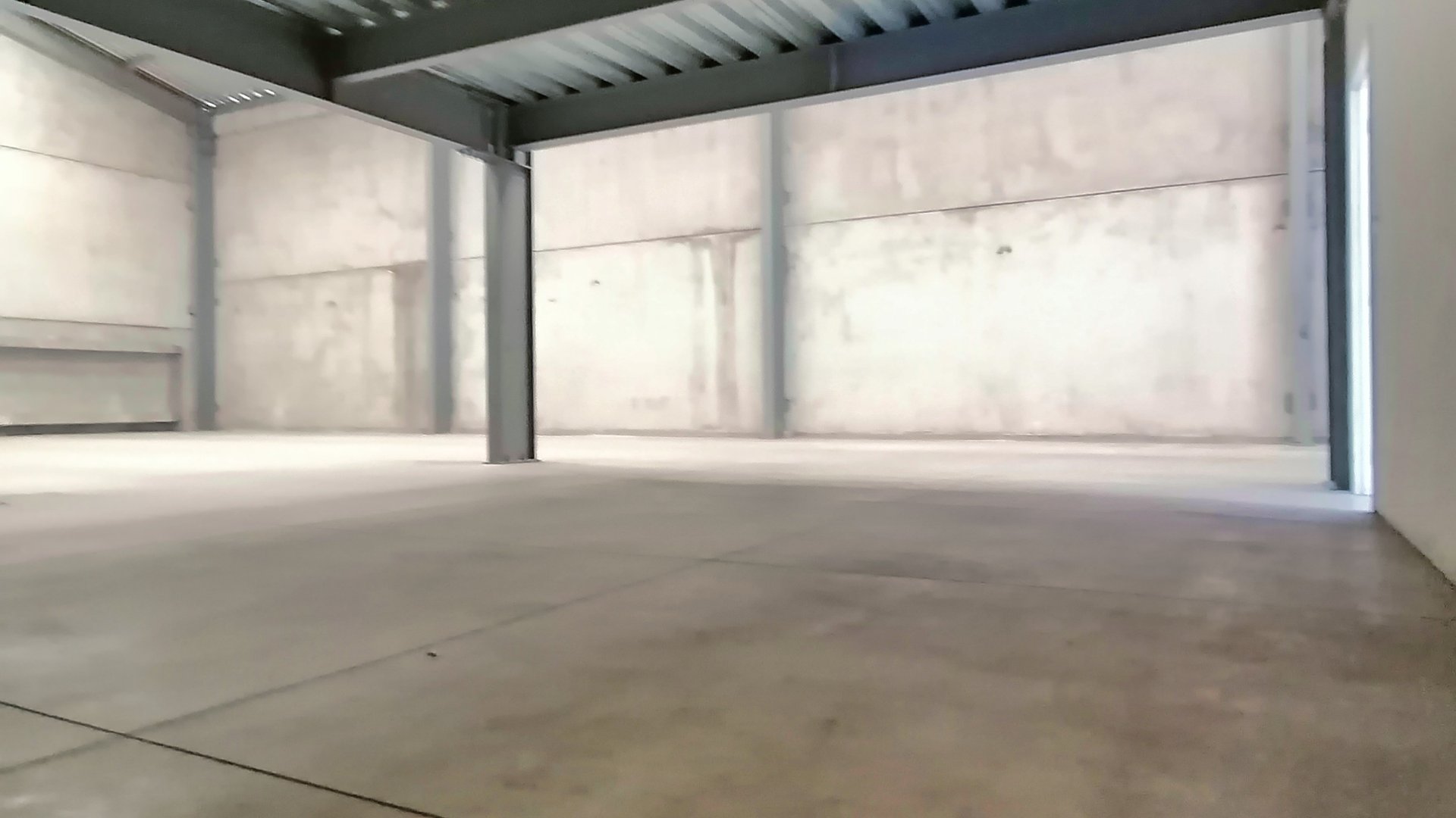 Ofibodega En Alquiler Atanasio Tzul, Z21 - Miniatura 21
