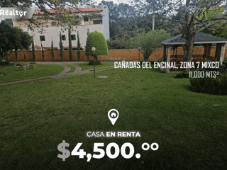 Casa en Venta - Renta en zona 7 de Mixco - 2