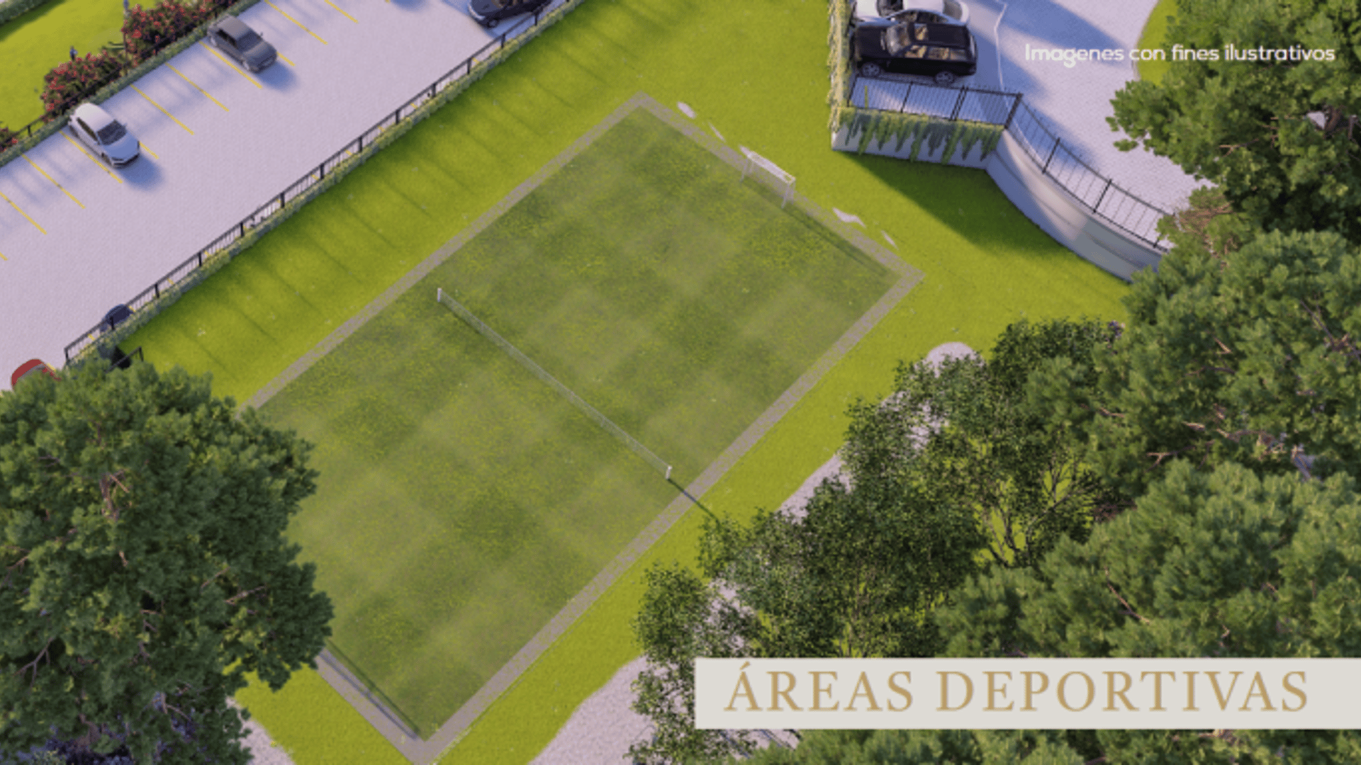 Apartamento en venta en Ciudad de Guatemala