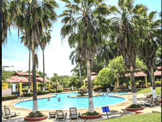VENTA DE TERRENO EN TORREMOLINOS, ESCUINTLA. - 2