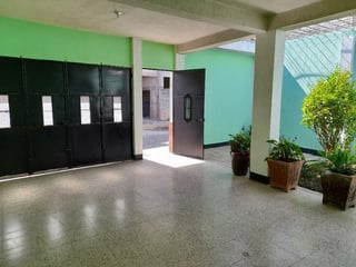 Vendo Casa en Jalapa - Image 3