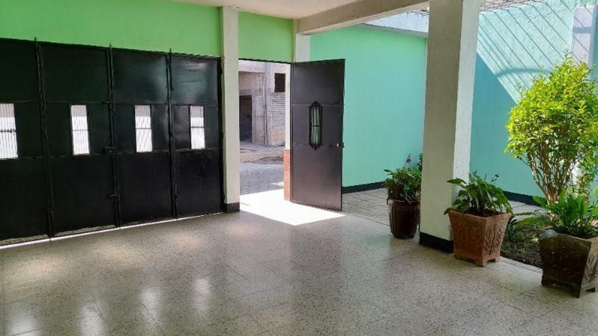 Vendo Casa en Jalapa - Miniatura 3