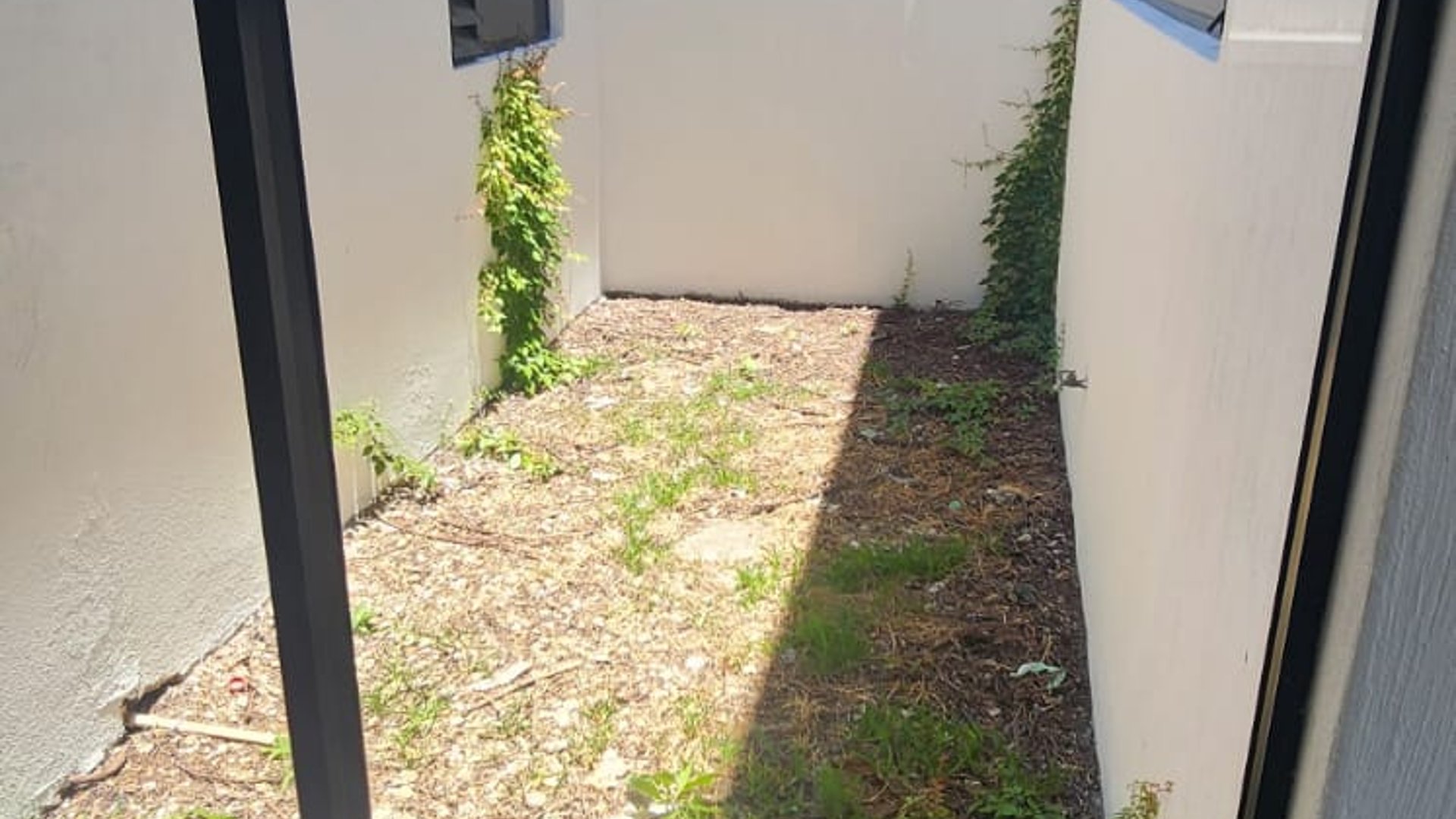 Preciosa Casa En Venta En Pinares San Cristóbal,Zona 8 Mixco - Miniatura 9