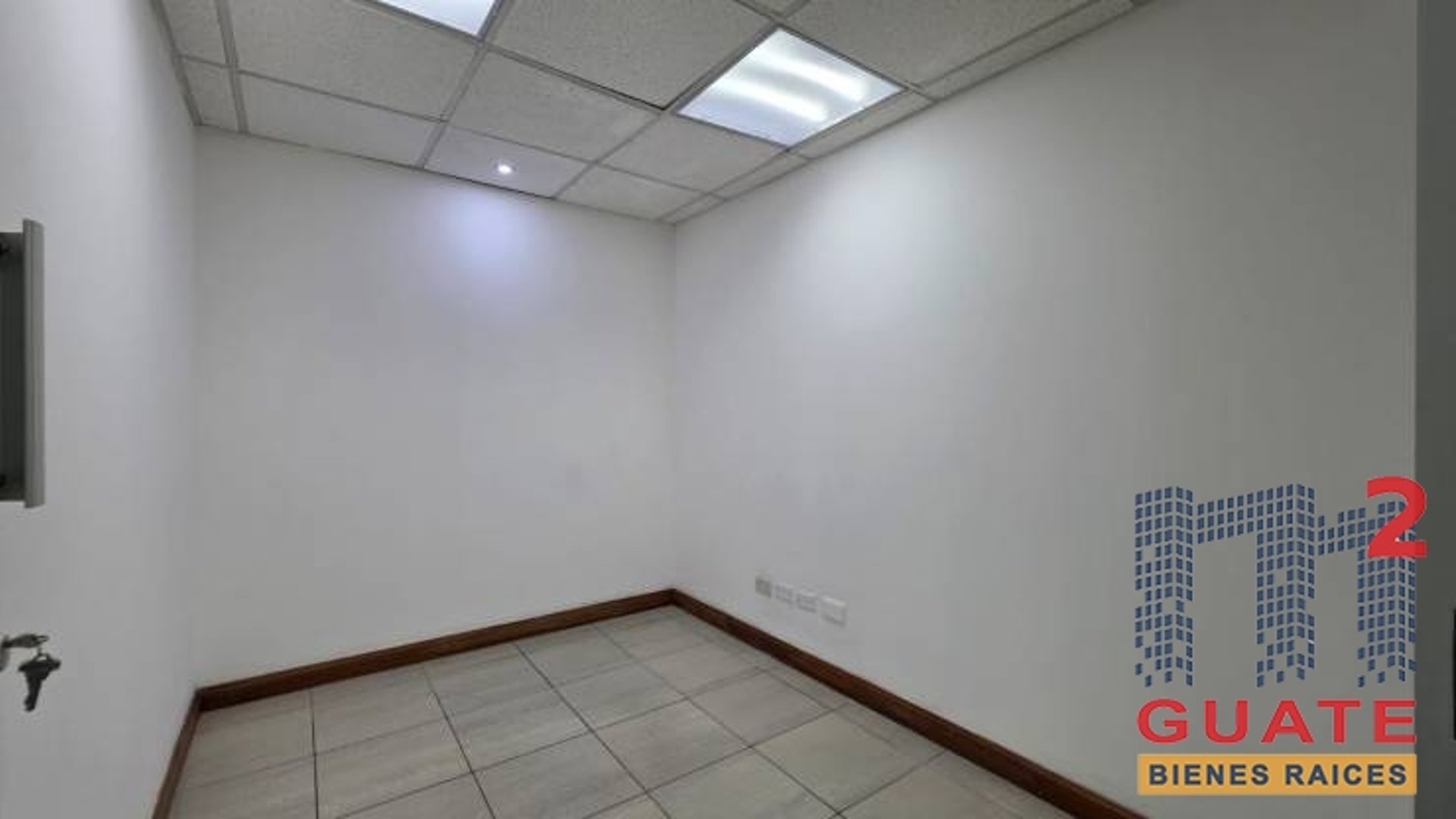 Local en Renta, Zona 08 (R10356) - Miniatura 3
