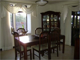 En Carretera a El Salvador Casa en Venta km 16.5!! - Image 4