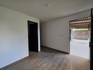 Casa en Venta en Hacienda Santa Isabel Alotenango - 4