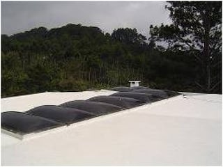CASA EN VENTA MUY BIEN UBICADA CARRETERA EL SALVADOR - 3
