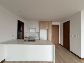 Alquiler apartamento 3 Dormitorios nuevo | Ferré Diez Zona 10 (B) - 5