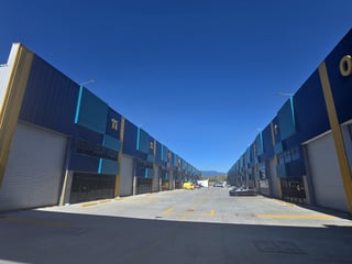 Ofibodega Alquiler y Venta en la VAS San Miguel Petapa - Image 1