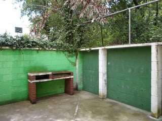 Casa en Venta  en Bosques de San Marino - Image 3