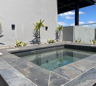 Penthouse Exclusivo en Zona 15, Ciudad de Guatemala - Vista Inigualable - Miniatura 35