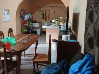 Casa en venta en Residenciales,  San Miguel Petapa - 4