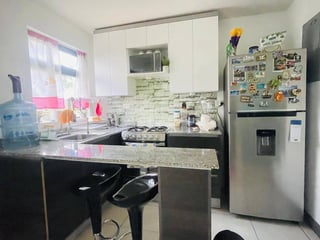 Casa en venta en Alika Club Residencial, Fraijanes - 2