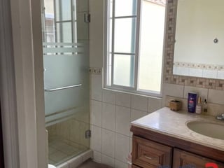 Casa en condominio en Venta, Mixco (V10101) - 3