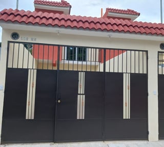 Vendo Linda Casa San José Pinula