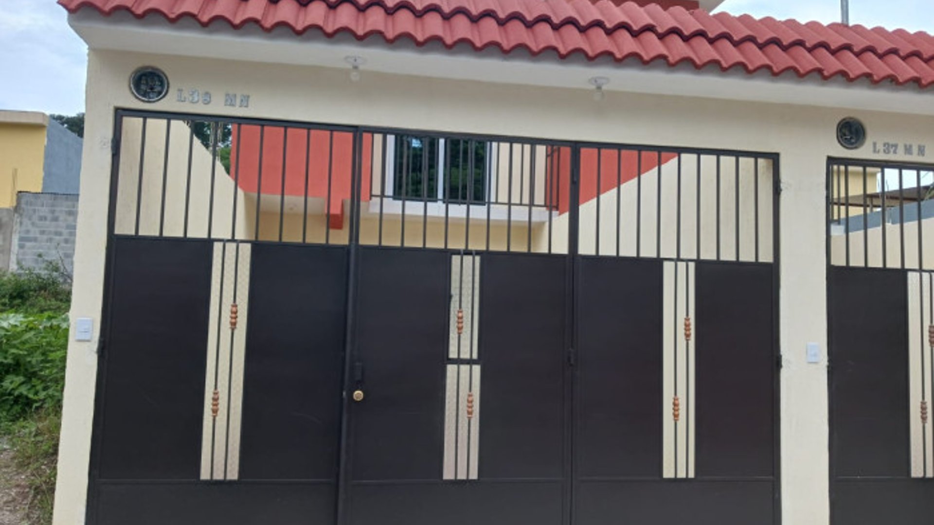 Vendo Linda Casa San José Pinula