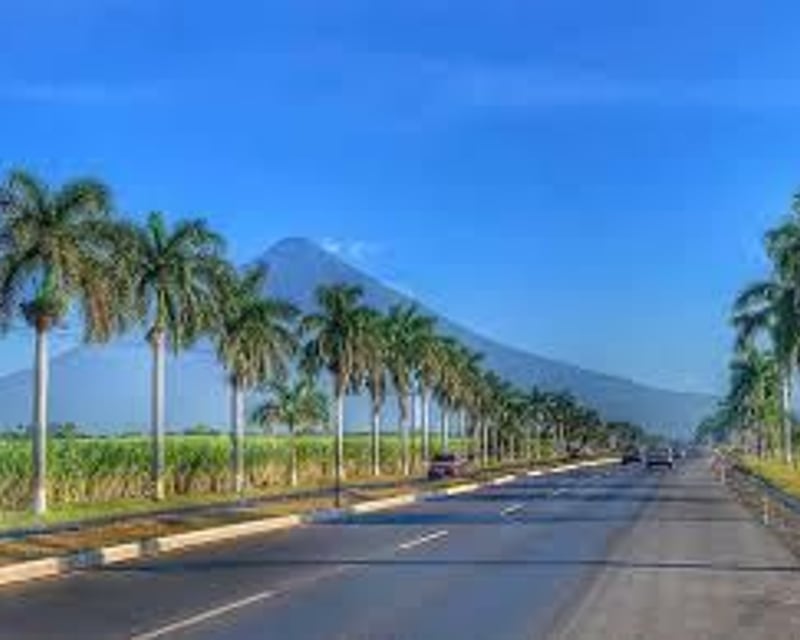 TERRENO AUTOPISTA PTO. QUETZAL, ESCUINTLA