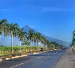 TERRENO AUTOPISTA PTO. QUETZAL, ESCUINTLA