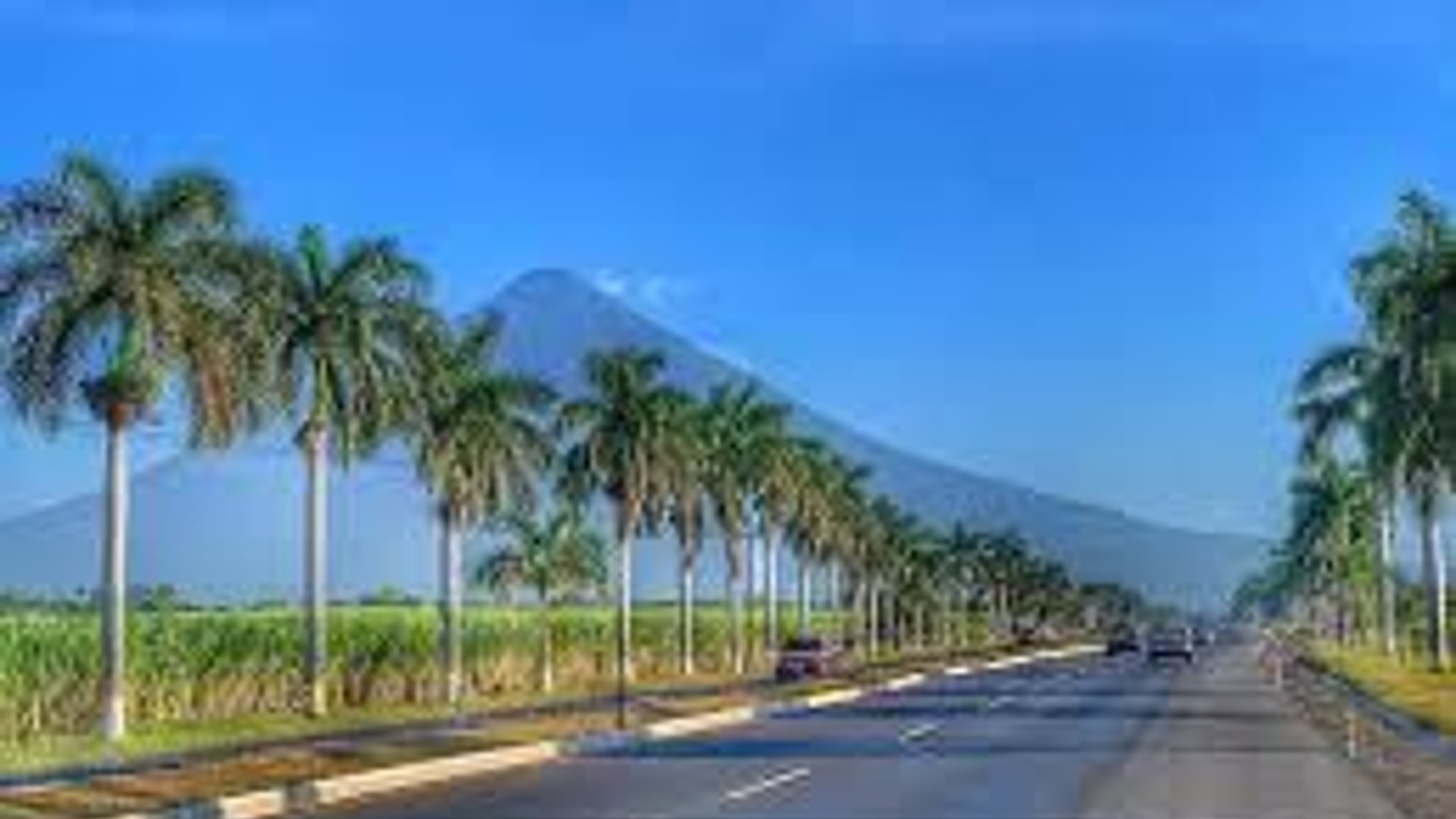 TERRENO AUTOPISTA PTO. QUETZAL, ESCUINTLA