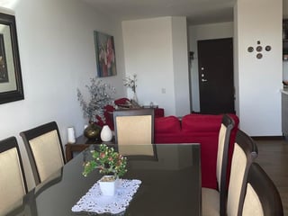 Apartamento en Venta en Edificio O2, CAES - 3