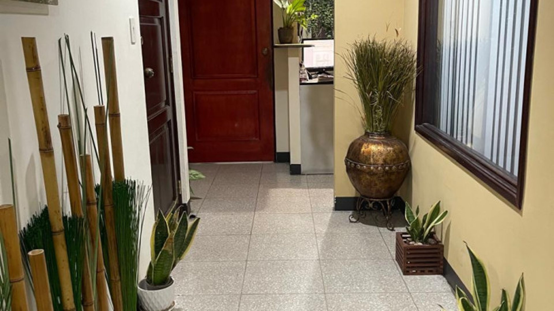 Clinica Medica en Renta en Edificio Medico Zona 15 - Miniatura 5