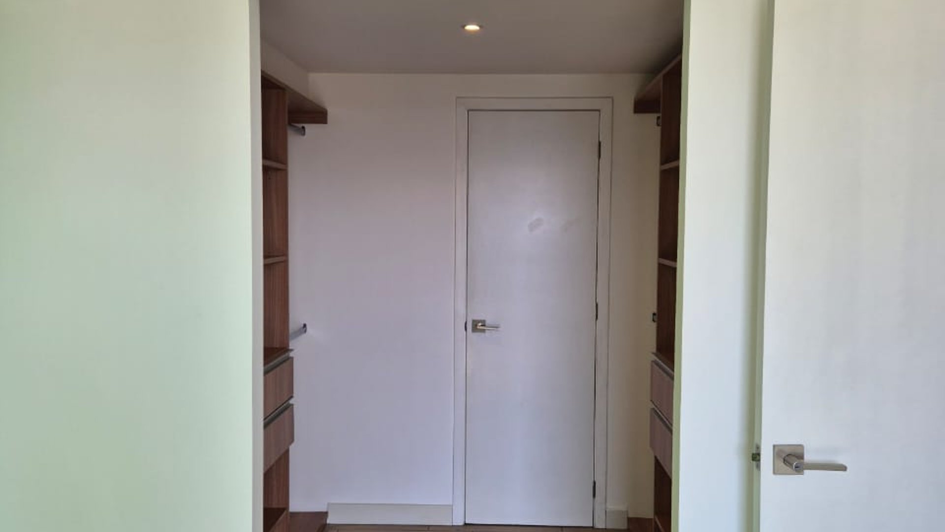 Apartamento en Venta Edificio Quo, zona 4 N6/7 - Miniatura 7