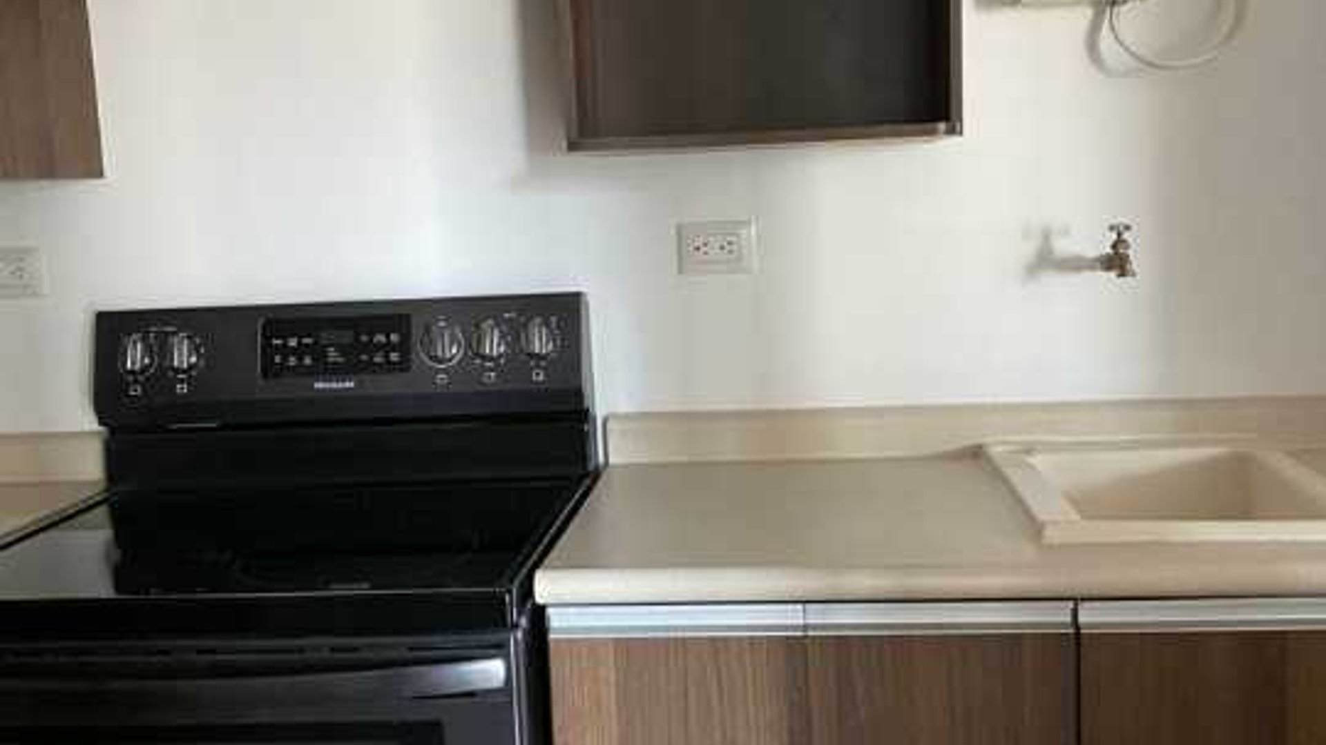 Vendo apartamento  Zona 14, Edificio Garcés de la Villa - Miniatura 9