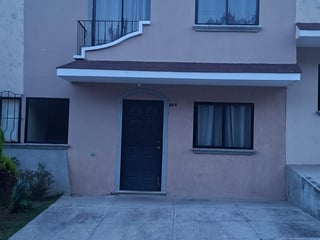 CASA EN ALQUILER EN SAN JOSE PINULA - MONTECRISTO - 3